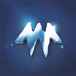 Like This Like That (Explicit)