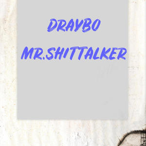 Mr.shittalker (Explicit)