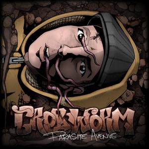Parasite Avenue (Explicit)