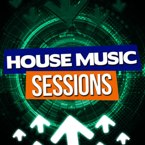 House Music Sessions