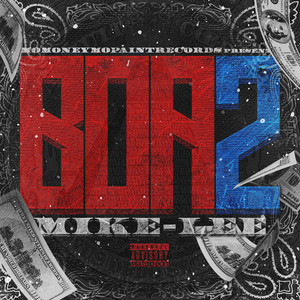 That Dont Sound Right (Explicit)