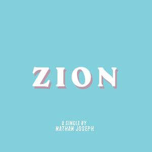 Zion