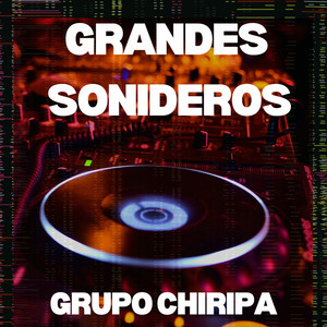 Grandes Sonideros