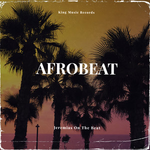 Party (Afrobeat)