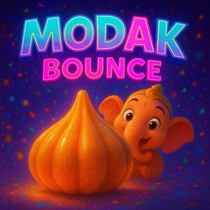 Modak Bounce