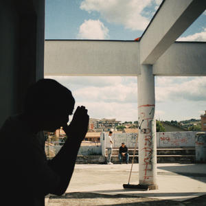 BENEDETTO (Explicit)