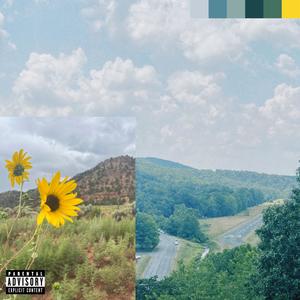 SEE NO EVIL (feat. Kill Stacy) (Explicit)