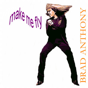 Make Me Fly