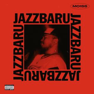 Standin on Biz (Explicit)