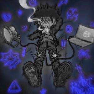 Sanguine Paradise (feat. NHG RAMBO) (Remix|Explicit)