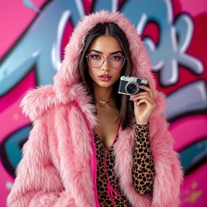 BRACELET (feat. fewtile)