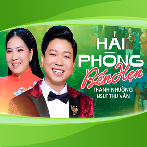 Hải Phòng Bến Hẹn