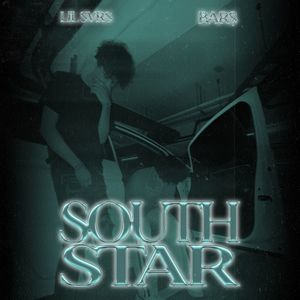 SouthStar (Explicit)