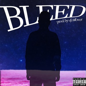 Bleed