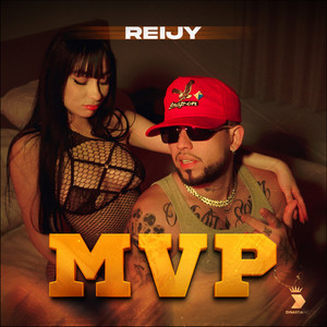 Reijy - MVP