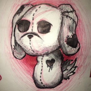 Bulletproof(feat. Henry Hernandez & Zach Bateman) (Explicit)