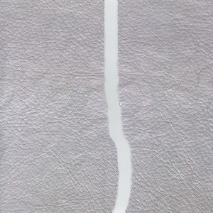 WALL(feat. Hys plasma)