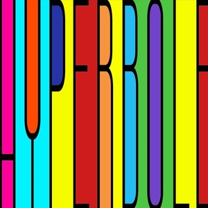 Interpretation Effect