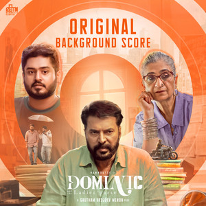 Pooja's Mother Reveals More About The Purse