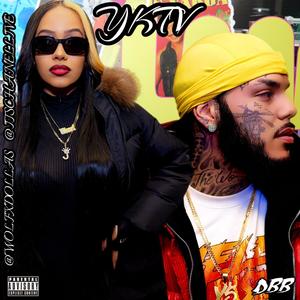 YKTV (feat. Chanel Live|Explicit)