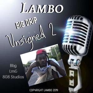 Demon(feat. Trai) (Explicit)