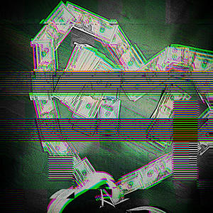 What U Need (Explicit)