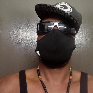 A MOVEMENT (feat. 605 RIDER, LASHAWN AKA FIERCE, GRIMM 1, HOLLYWOOD WEY & MR.KONF3NDENT) (feat. MR KONFIDENT, GRIMM 1, HOLLYWOOD WEY & 605 RIDER|Explicit)