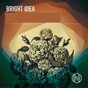 Bright Idea