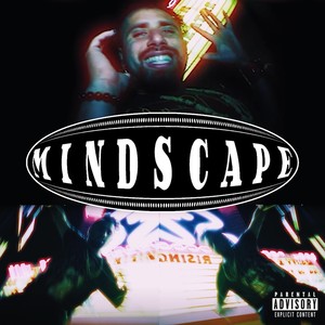 Mindscape (Explicit)