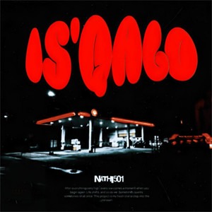 SG Cartel