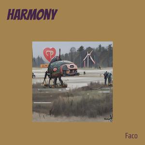 Harmony