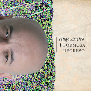 Formosa Volveré