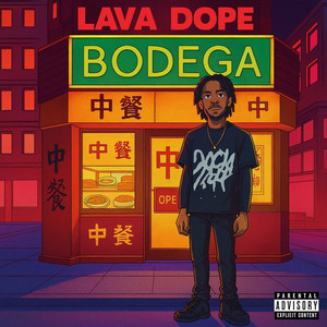 Bodega (Explicit)