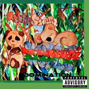 Blood On My Hands (Explicit)
