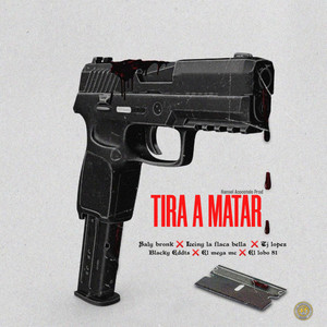 TIRA A MATAR 055