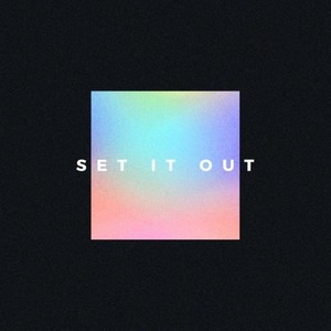 Set It Out