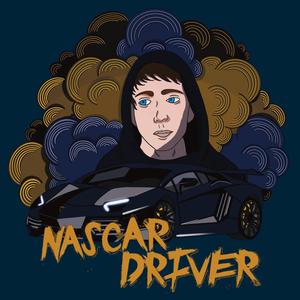 Nascar Driver (Explicit)