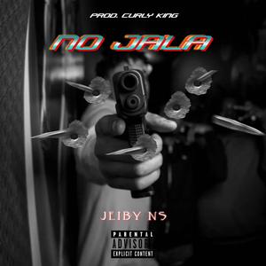 No Jalan (Explicit)