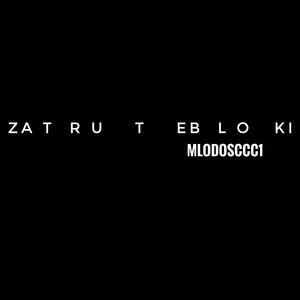 mlodosccc1