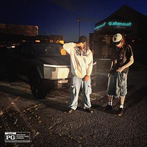 STRANGER THINGS (Explicit)