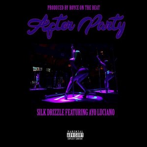 After Party (Explicit)