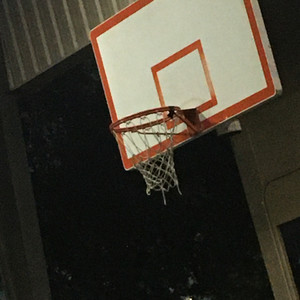 Darias - No Cappin (Explicit)