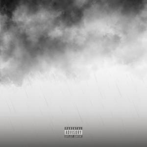 Condensation (Explicit)