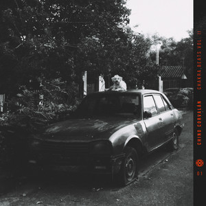 Dirty Blood Malandro