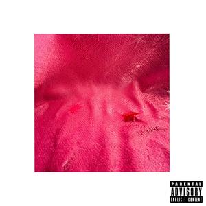 Private Flights (feat. DRW & FMKP00H) (Explicit)