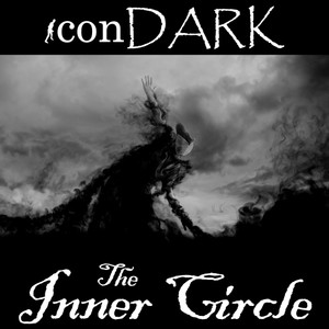 Inner Circle