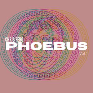Phoebus, Vol. 1 (Explicit)