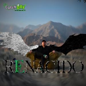 RENACIDO (feat. Pejap) (YT Version)