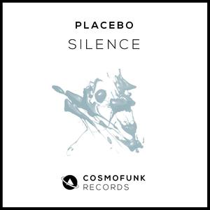 Silence (Original Mix)