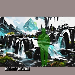 Rooftop Reverie